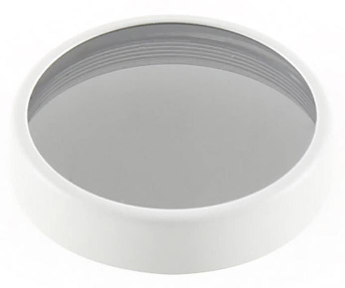 DJI Multicopter-Filterlinse Passend für (Multicopter): DJI Phantom 4