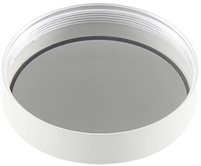 DJI Multicopter-Filterlinse Passend für (Multicopter): DJI Phantom 4