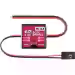 Reely 1S DC-DC LiPo-Booster 3A Reely 1S DC-DC LiPo-Booster 3A