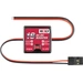 Reely 1S DC-DC LiPo-Booster 3A Reely 1S DC-DC LiPo-Booster 3A