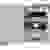 Digitus DN-19 WM-3H3V-SL 19 Zoll Wandgehäuse (B x H x T) 600 x 900 x 200mm 3 HE Lichtgrau (RAL 7035)