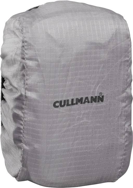 Kamerahülle Berlin Compact 280 Innenmaß (B x H x T) 65 x 105 x 35 mm Regenschutz