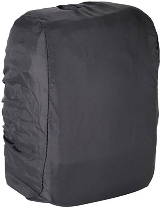 Kamerahülle Berlin Compact 300 Innenmaß (B x H x T) 70 x 110 x 40 mm Regenschutz