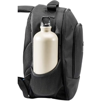 Cullmann PANAMA CrossPack 200 Rucksack Innenmaß (B x H x T)=180 x 220 x 120mm Wasserdicht Cullmann PANAMA CrossPack 200 Rucksack Innenmaß (B x H x T)=180 x 220 x 120mm Wasserdicht