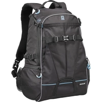 Cullmann ULTRALIGHT sports DayPack 300 Rucksack Innenmaß (B x H x T)=290 x 160 x 140mm Wasserdicht, Regenschutz Cullmann ULTRALIGHT sports DayPack 300 Rucksack Innenmaß (B x H x T)=290 x 160 x 140mm Wasserdicht, Regenschutz