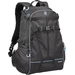 Cullmann ULTRALIGHT sports DayPack 300 Rucksack Innenmaß (B x H x T)=290 x 160 x 140mm Wasserdicht, Regenschutz Cullmann ULTRALIGHT sports DayPack 300 Rucksack Innenmaß (B x H x T)=290 x 160 x 140mm Wasserdicht, Regenschutz