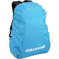 Cullmann ULTRALIGHT sports DayPack 300 Rucksack Innenmaß (B x H x T)=290 x 160 x 140mm Wasserdicht, Regenschutz Cullmann ULTRALIGHT sports DayPack 300 Rucksack Innenmaß (B x H x T)=290 x 160 x 140mm Wasserdicht, Regenschutz
