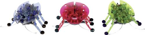 HexBug Beetle Spielzeug Roboter
