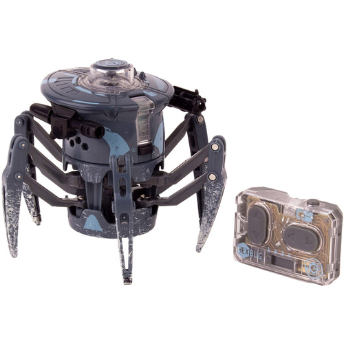 HexBug Battle Spider 2.0 Robot jouet