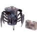 HexBug Battle Spider 2.0 Spielzeug Roboter