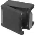 Bopla BA 141309-7024 00113234 Industrie-Gehäuse 159 x 128 x 90 Aluminium Graphitgrau (RAL 7024) 1St. Bopla BA 141309-7024 00113234 Industrie-Gehäuse 159 x 128 x 90 Aluminium Graphitgrau (RAL 7024) 1St.