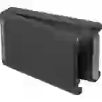 Bopla BA 281706-7024 00116324 Industrie-Gehäuse 299 x 173 x 60 Aluminium Graphitgrau (RAL 7024) 1St. Bopla BA 281706-7024 00116324 Industrie-Gehäuse 299 x 173 x 60 Aluminium Graphitgrau (RAL 7024) 1St.