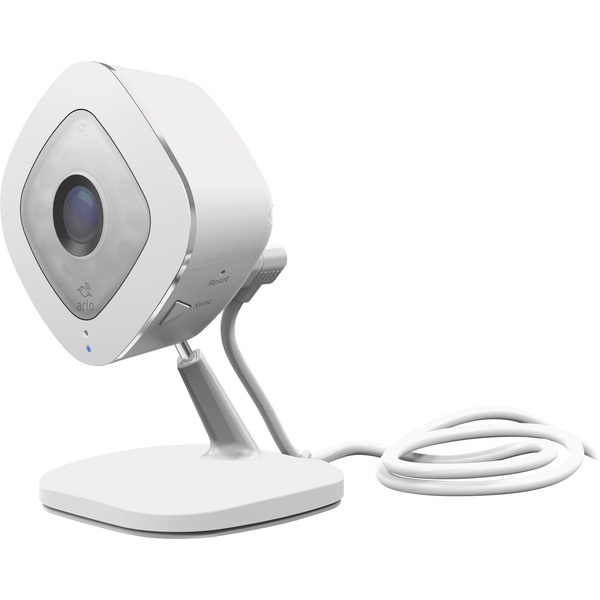 Caméra de surveillance intérieure Wi-Fi ARLO VMC3040-100PES