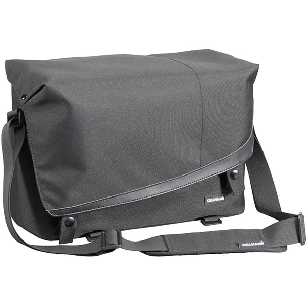 Cullmann MADRID TWO Maxima 425+ Kameratasche Innenmaß (B x H x T) 350 x 230 x 110mm Wasserdicht, Notebookfach, Tabletfach Schwarz Cullmann MADRID TWO Maxima 425+ Kameratasche Innenmaß (B x H x T) 350 x 230 x 110mm Wasserdicht, Notebookfach, Tabletfach Schwarz