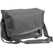 Cullmann MADRID TWO Maxima 425+ Kameratasche Innenmaß (B x H x T) 350 x 230 x 110mm Wasserdicht, Notebookfach, Tabletfach Schwarz Cullmann MADRID TWO Maxima 425+ Kameratasche Innenmaß (B x H x T) 350 x 230 x 110mm Wasserdicht, Notebookfach, Tabletfach Schwarz