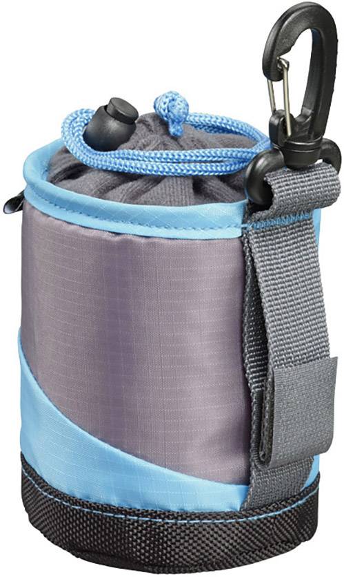 Cullmann LENS CONTAINER [Small] Objektivköcher S