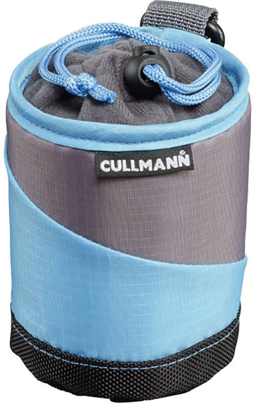 Cullmann LENS CONTAINER [Small] Objektivköcher S