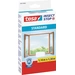 TESA STANDARD 55671-00020-03 Fliegengitter (B x H) 1300mm x 1100mm Weiß 1St. TESA STANDARD 55671-00020-03 Fliegengitter (B x H) 1300mm x 1100mm Weiß 1St.