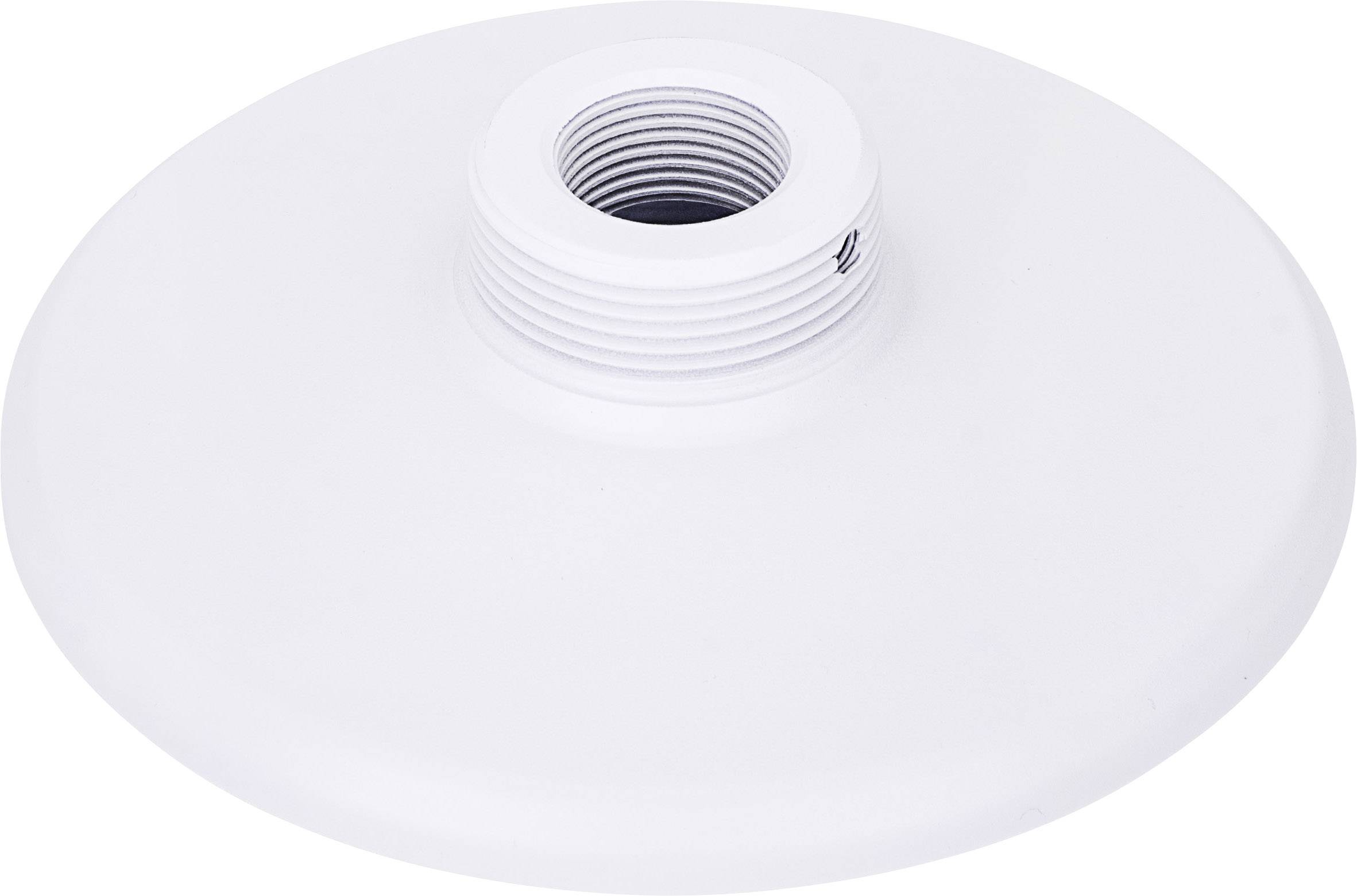 Vivotek AM-525 Deckenhalterung