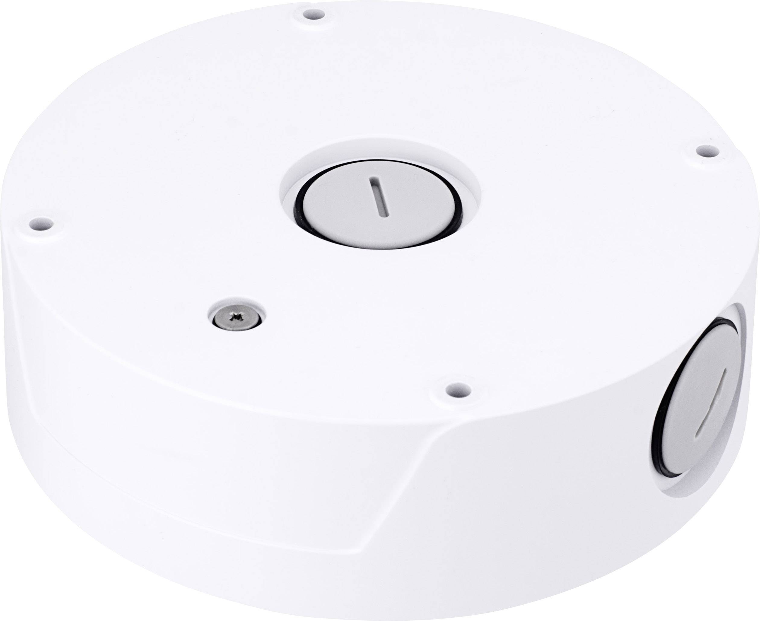 Vivotek AM-713 Installationsbox