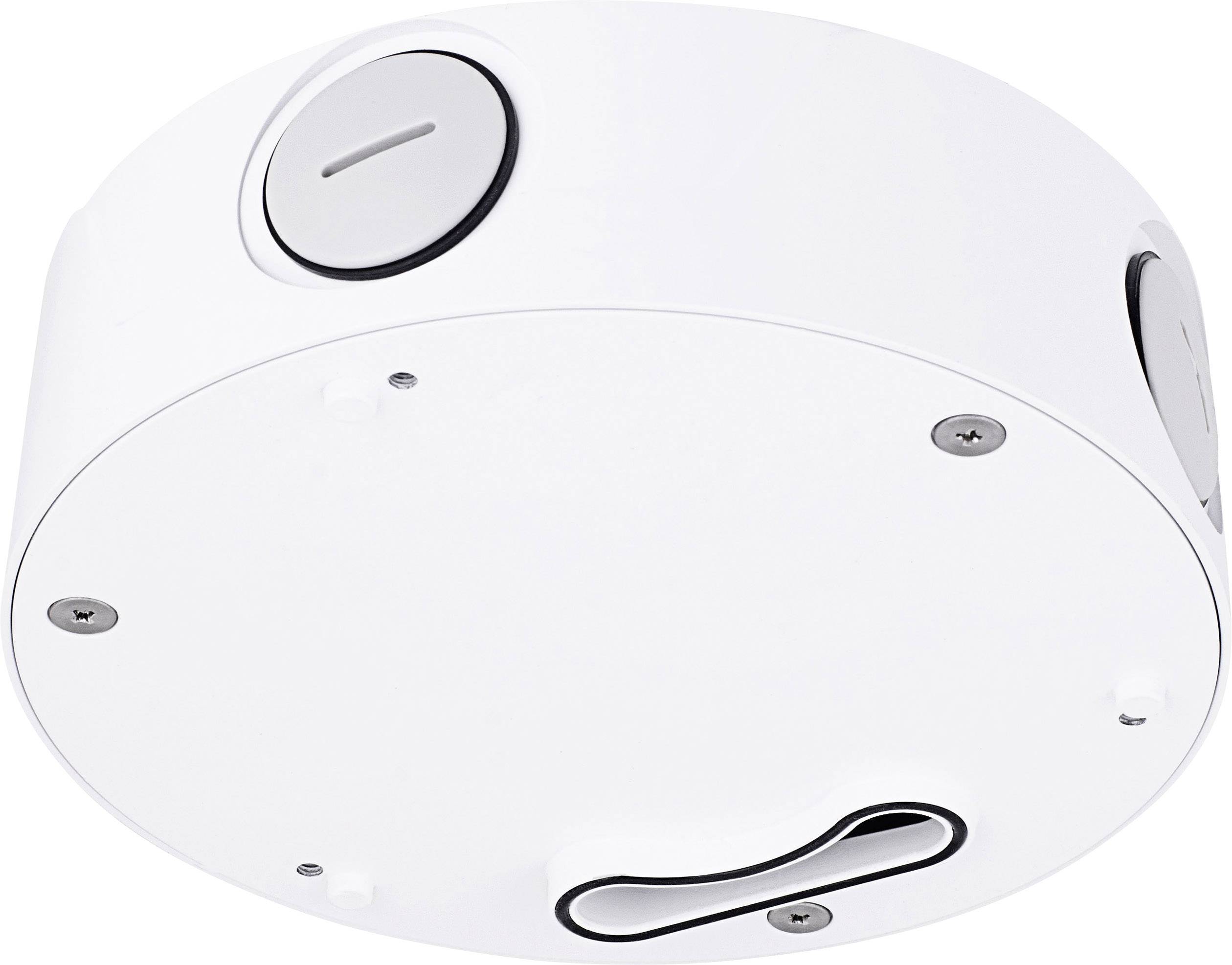 Vivotek AM-713 Installationsbox