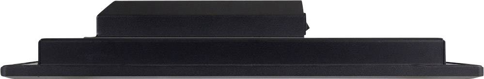 Joy-it Industrie PC IPC-T22-PC 54.6cm (21.5 Zoll) Intel® Atom® E3845 4GB RAM 240GB SSD Multitouch-Display, Wasserdicht IP65