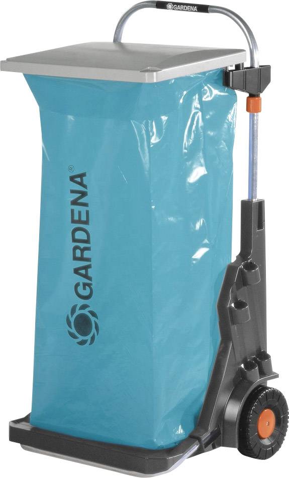 GARDENA 00232-20 Gartenwagen