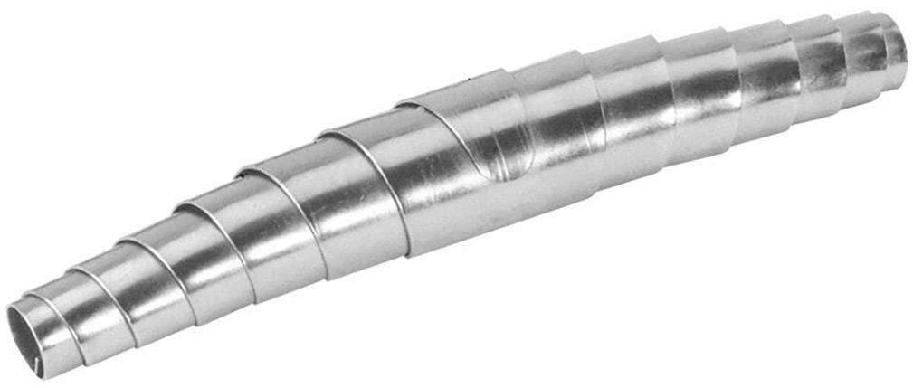 GARDENA Gartenschere