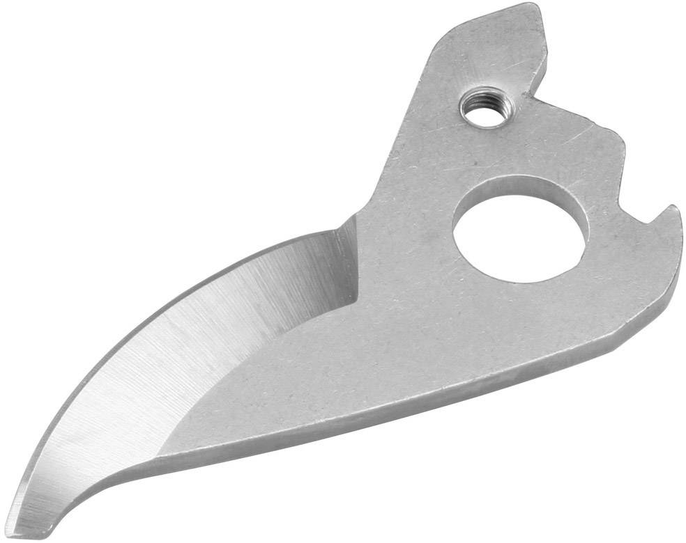 GARDENA Gartenschere