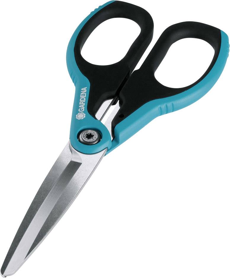GARDENA Gartenschere