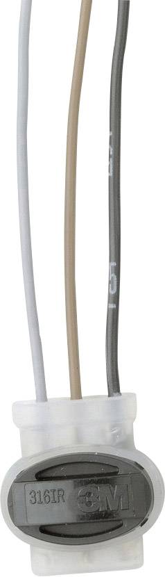 GARDENA 1282-20 Steuerteil