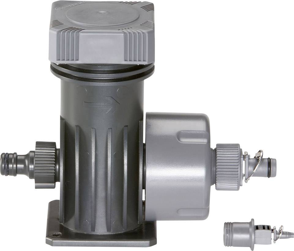 GARDENA Regner-Stativ