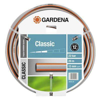 GARDENA Gartenschlauch 1 St.