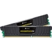 Corsair Vengeance PC-Arbeitsspeicher Kit DDR3 16GB 2 x 8GB 1600MHz 240pin DIMM CL9 9-9-24 CML16GX3M2A1600C9 Corsair Vengeance PC-Arbeitsspeicher Kit DDR3 16GB 2 x 8GB 1600MHz 240pin DIMM CL9 9-9-24 CML16GX3M2A1600C9