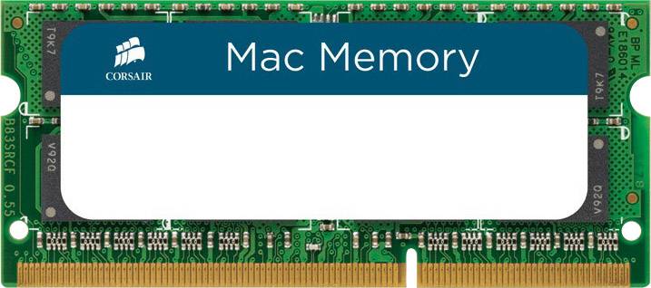 Ct25672ap667 4gb Ram Kit For Mac