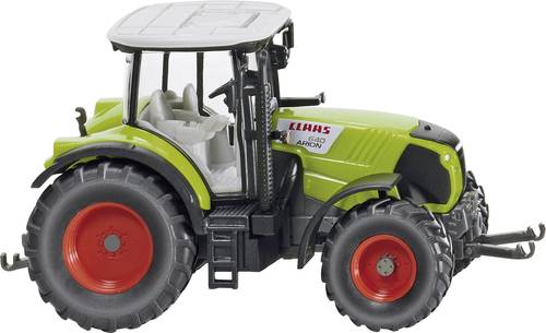 Wiking 0363 10 H0 Claas Arion 640