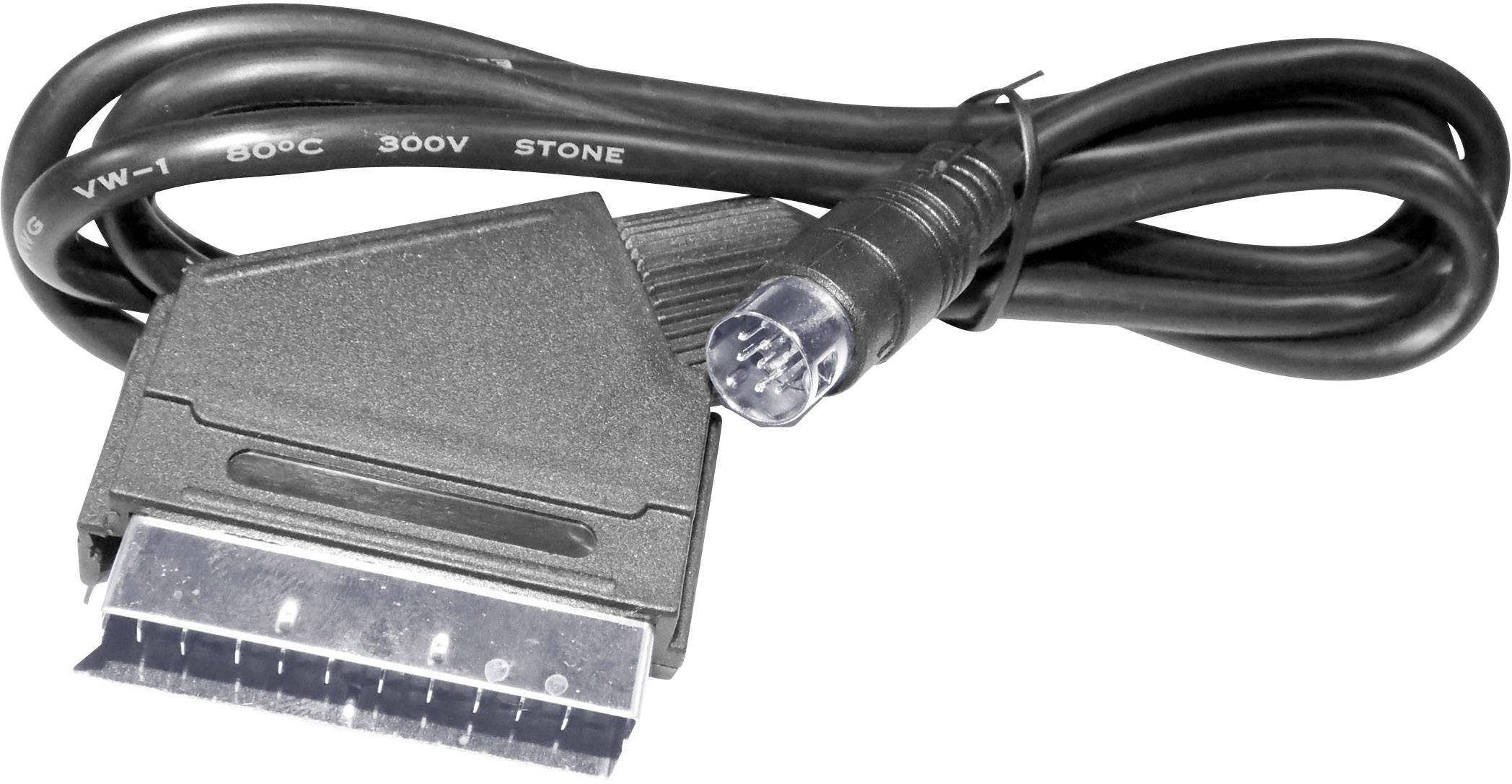 Microelectronic m 4HD IR DVB-T2 Receiver Front-USB, Deutscher DVB-T2 Standard (H.265), Aufnahmefunktion