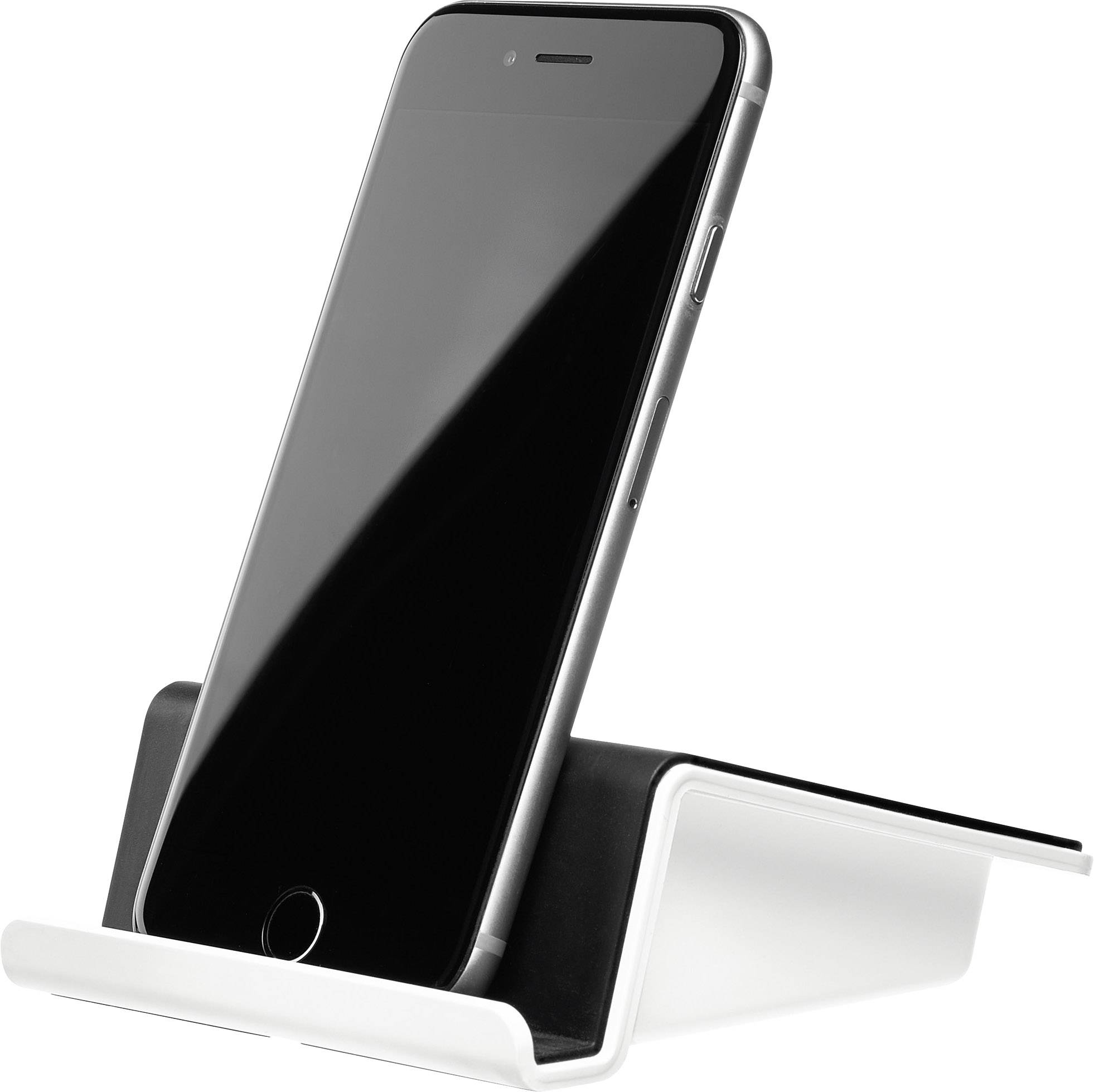 HAN Tablet Stand UP Tablet-Ständer Universal