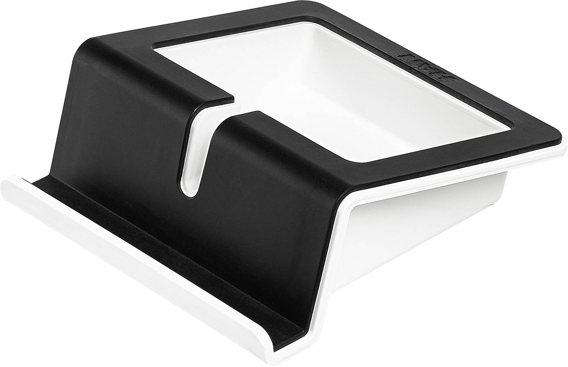 HAN Tablet Stand UP Tablet-Ständer Universal