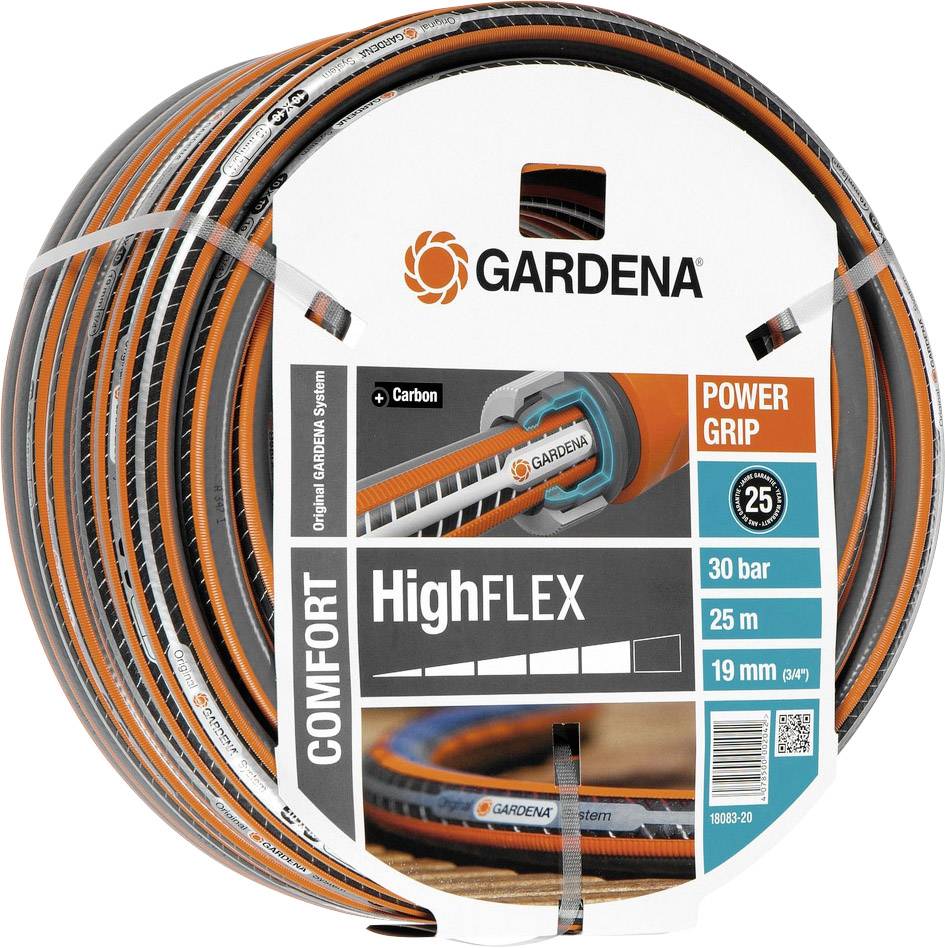 GARDENA Gartenschlauch 1 St.