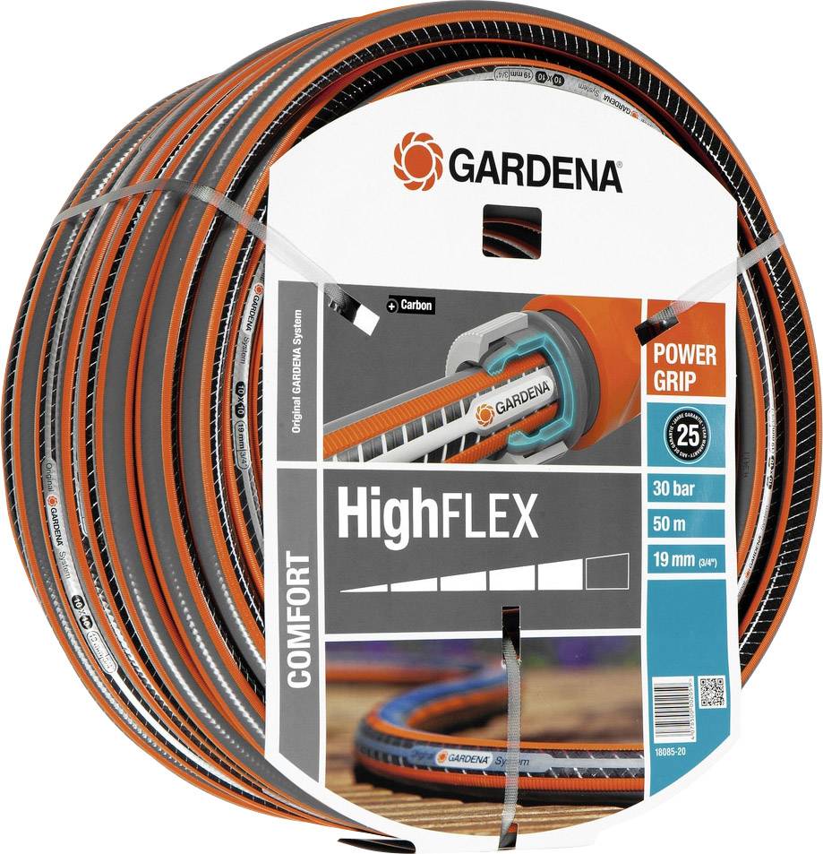 GARDENA Gartenschlauch 1 St.