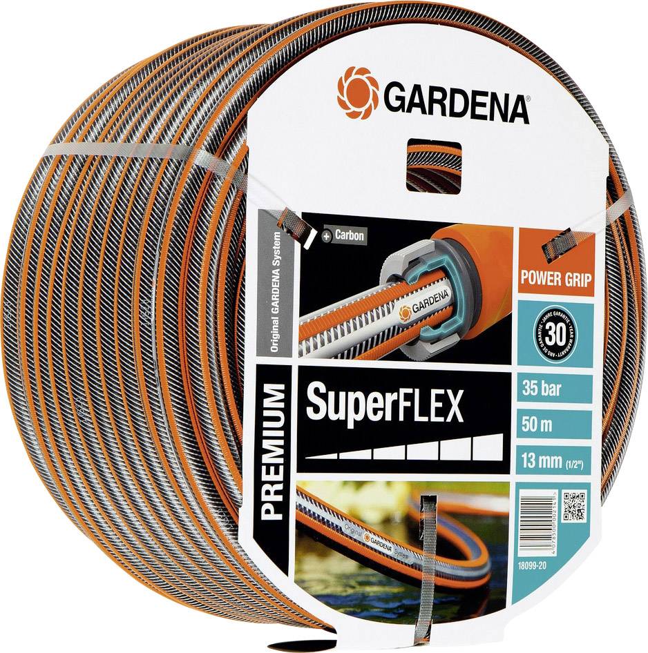 GARDENA Gartenschlauch 1 St.