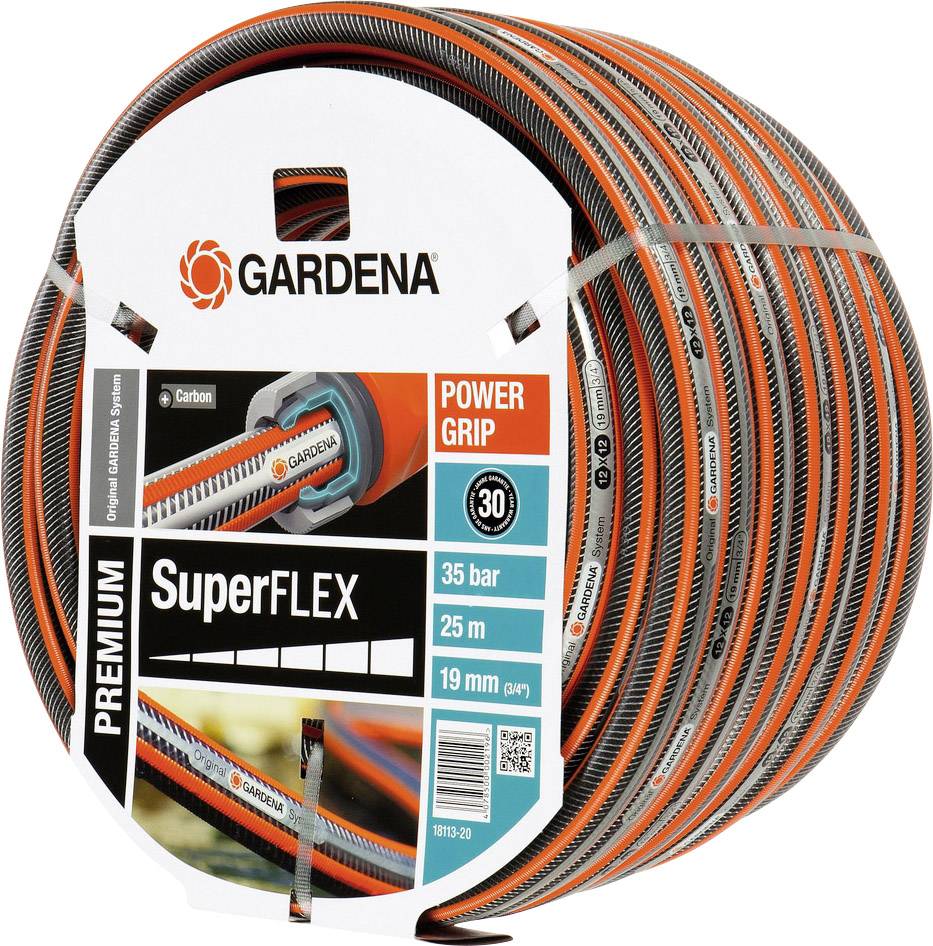 GARDENA Gartenschlauch 1 St.