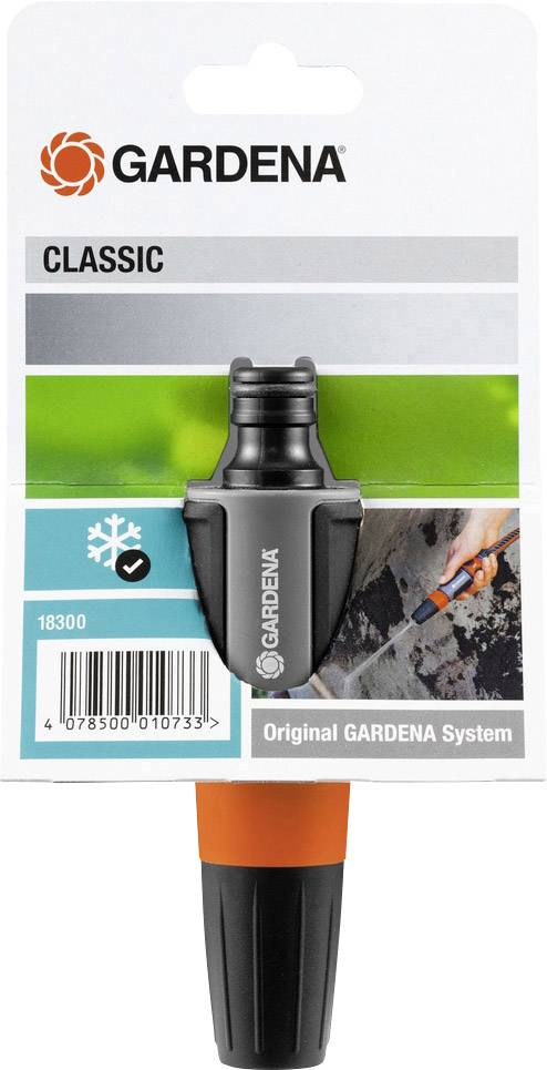 GARDENA Gartenspritze