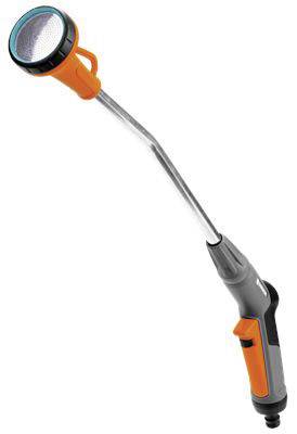 GARDENA 18330-20 Gartenbrause