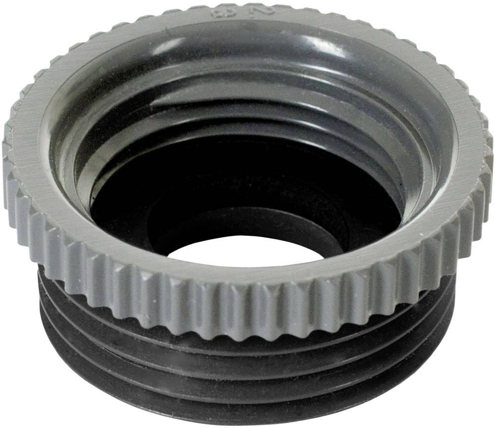 GARDENA 05305-20 5305-20 Hahn-Adapter