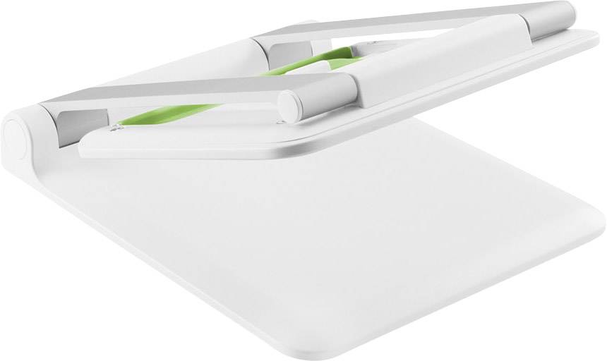 Belkin B2B118 Tablet-Ständer Universal 11,9 cm (4,7") - 25,7 cm (10,1")
