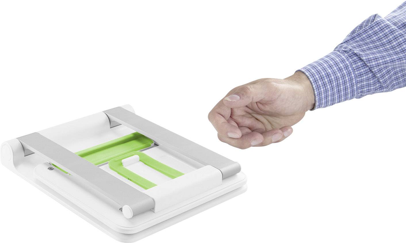 Belkin B2B118 Tablet-Ständer Universal 11,9 cm (4,7") - 25,7 cm (10,1")