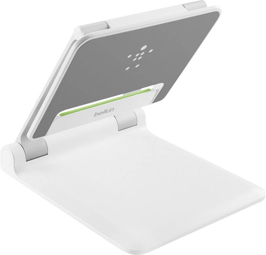 Belkin B2B118 Tablet-Ständer Universal 11,9 cm (4,7") - 25,7 cm (10,1")