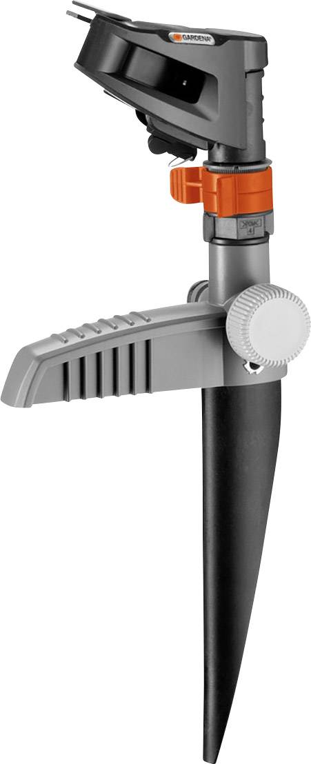 GARDENA 08141-20 Sprühregner